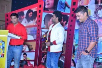 DSP Launches Mirchi Love 104 FM Radio Station